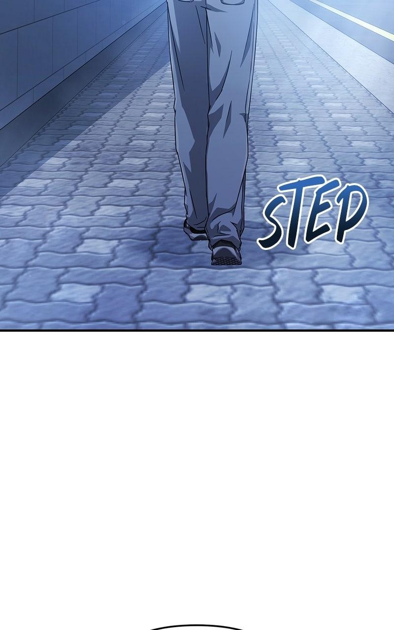 The Absolute Beastmaster’s Modern Life Chapter 5 page 63 - 