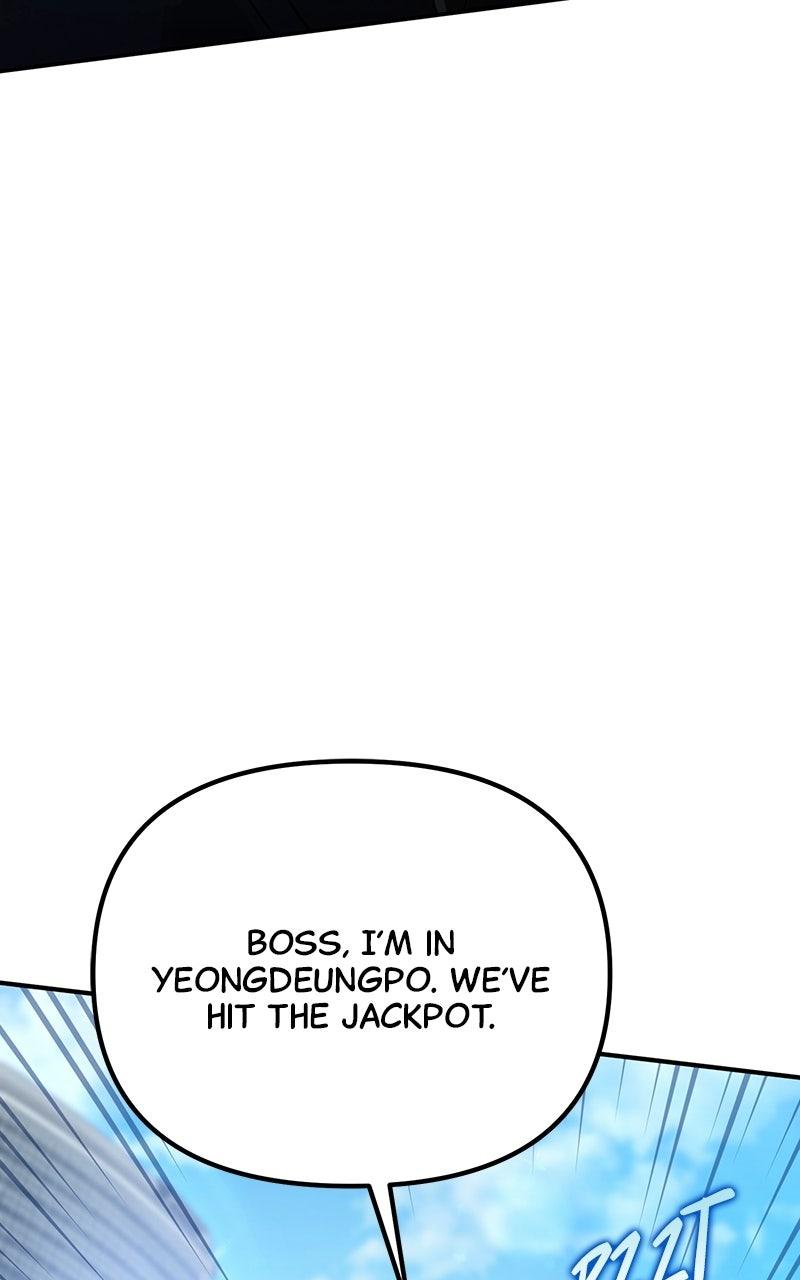 The Absolute Beastmaster’s Modern Life Chapter 5 page 65 - 