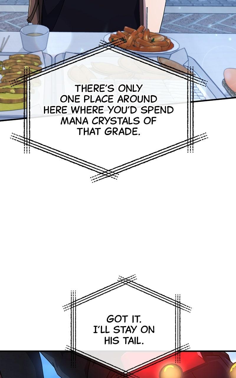 The Absolute Beastmaster’s Modern Life Chapter 5 page 68 - 