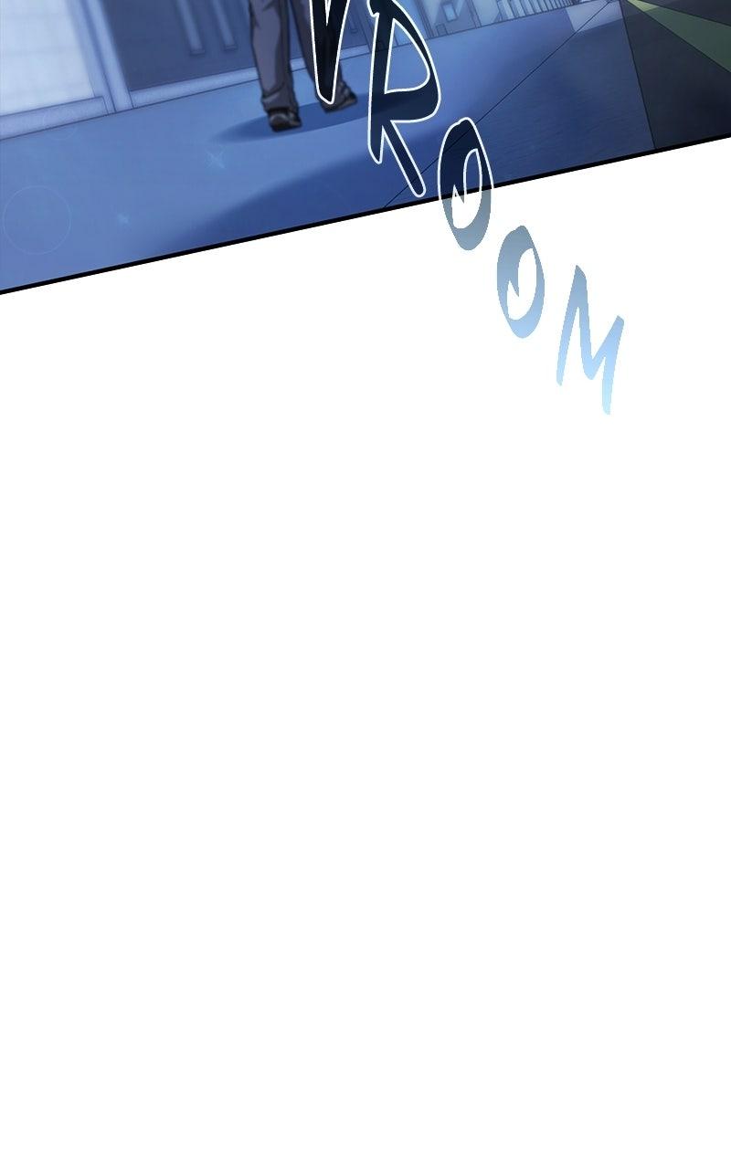 The Absolute Beastmaster’s Modern Life Chapter 5 page 70 - 