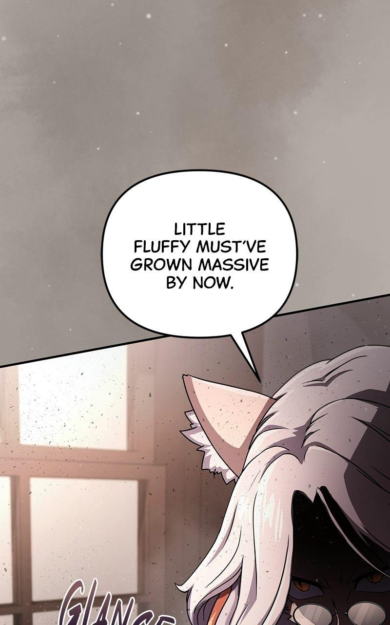The Absolute Beastmaster’s Modern Life Chapter 5 page 76 - 
