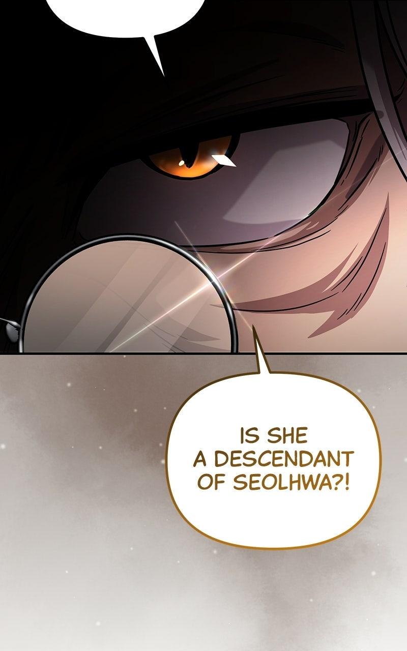The Absolute Beastmaster’s Modern Life Chapter 5 page 78 - 