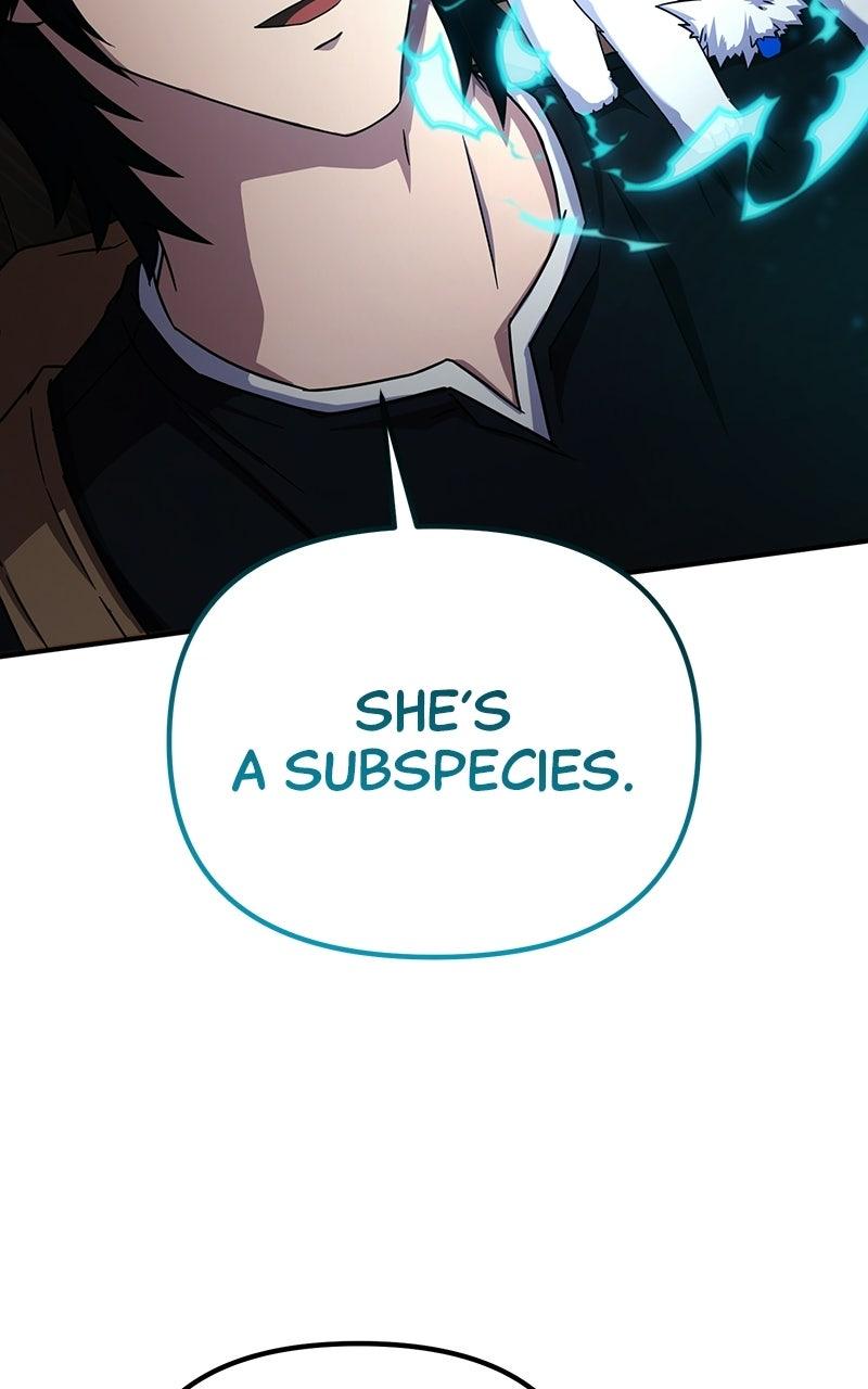 The Absolute Beastmaster’s Modern Life Chapter 5 page 80 - 