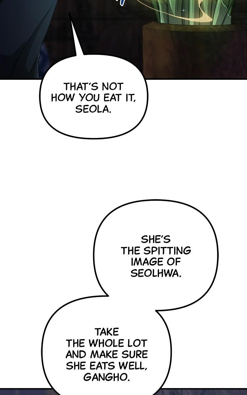 The Absolute Beastmaster’s Modern Life Chapter 5 page 9 - 