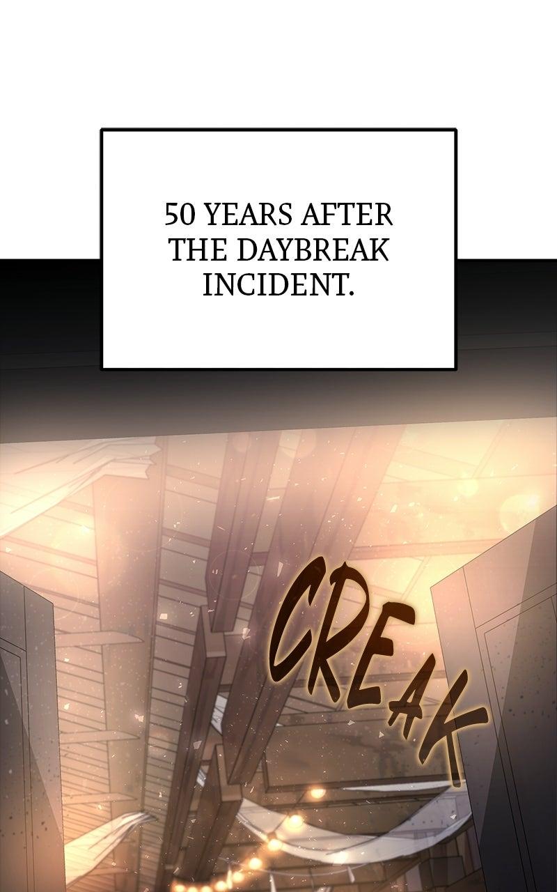 The Absolute Beastmaster’s Modern Life Chapter 5 page 87 - 