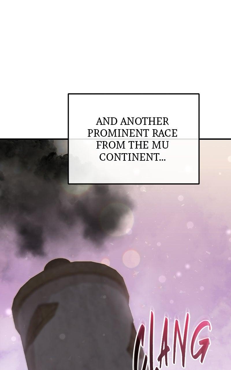 The Absolute Beastmaster’s Modern Life Chapter 5 page 96 - 