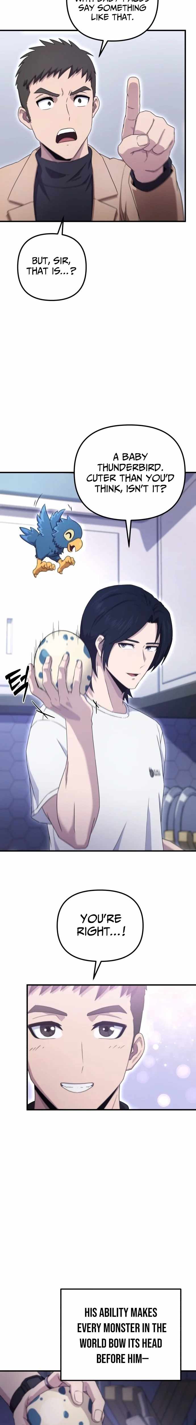 The Absolute