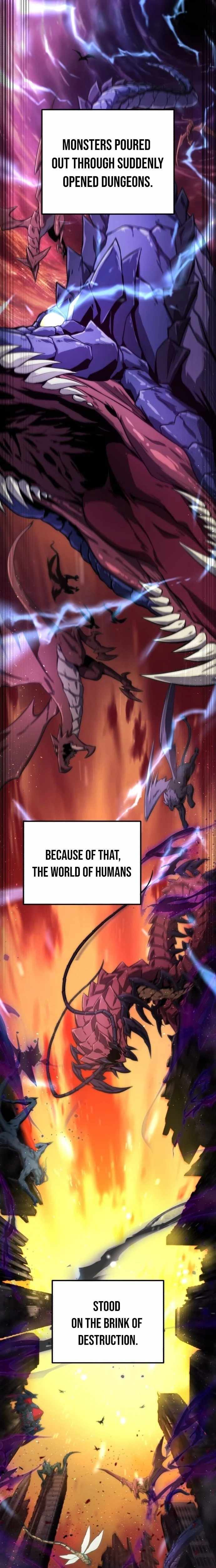 The Absolute