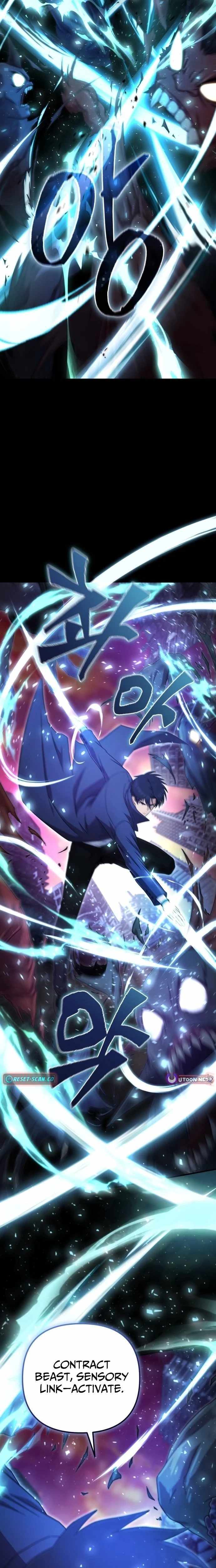 The Absolute