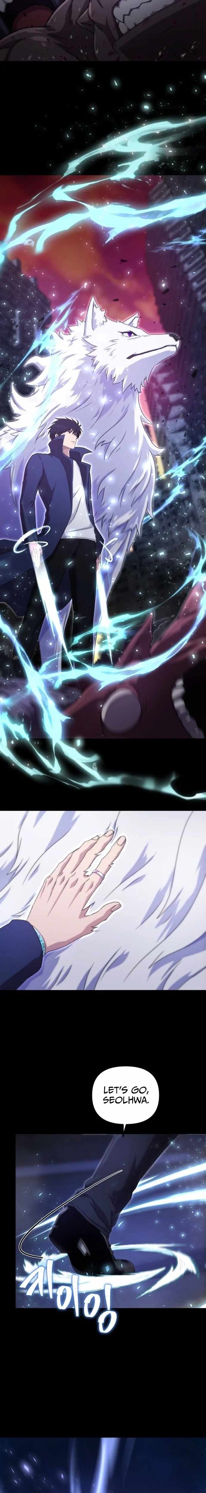 The Absolute