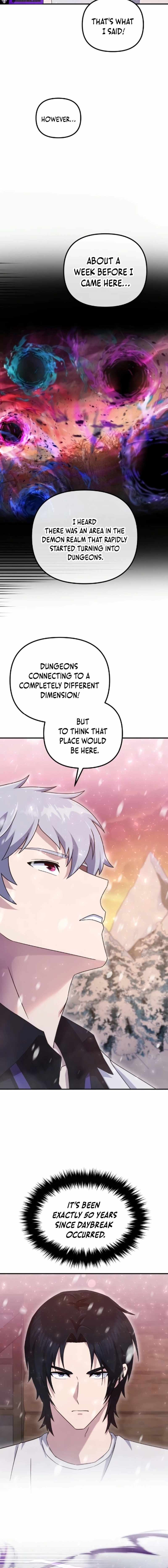 The Absolute