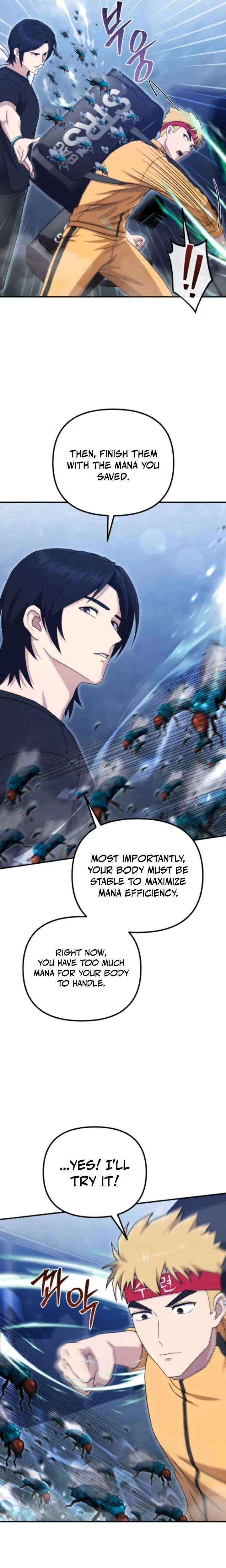 The Absolute