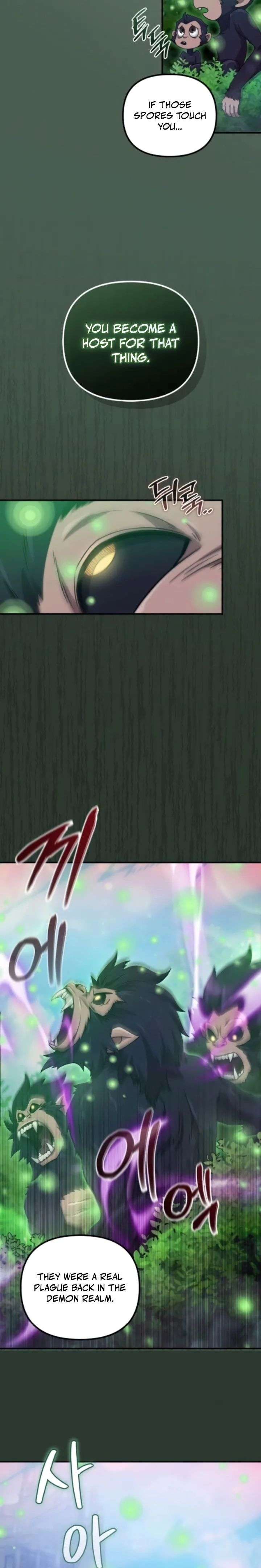 The Absolute