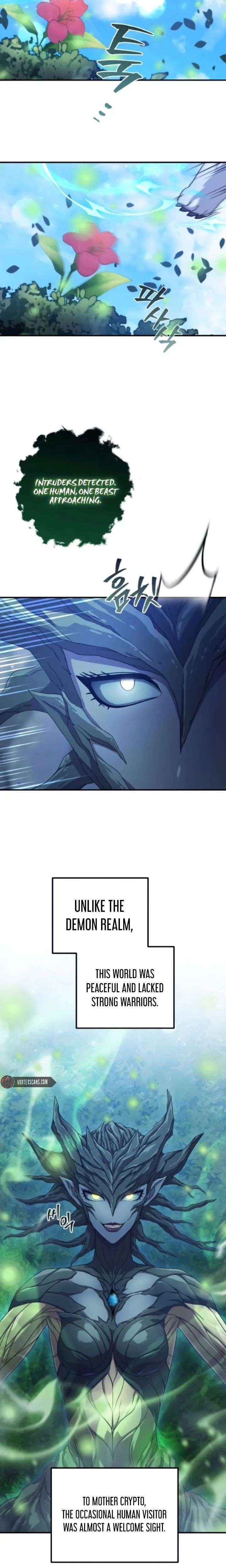 The Absolute