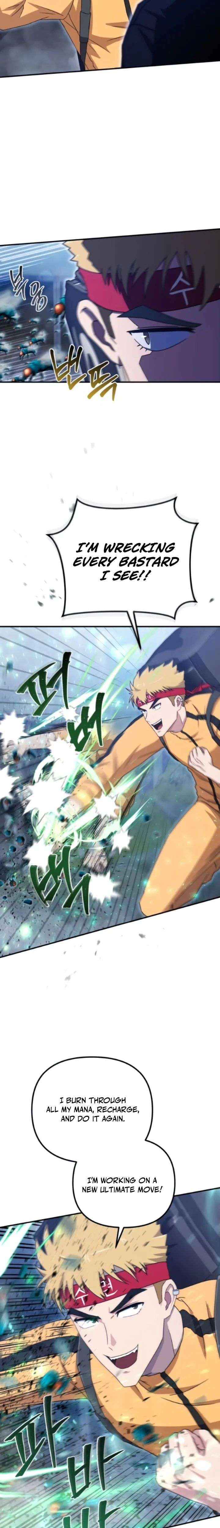 The Absolute