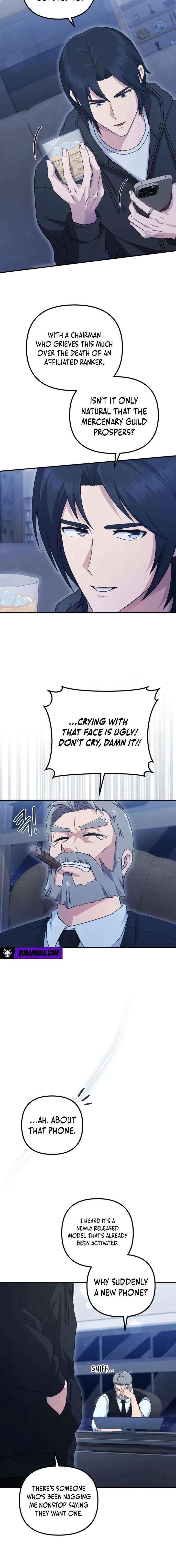 The Absolute
