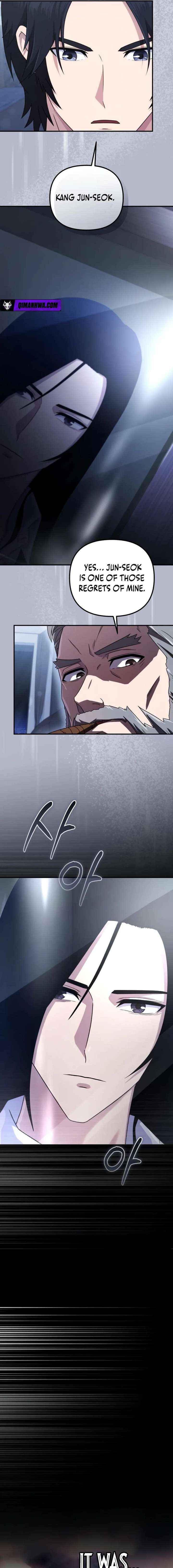 The Absolute
