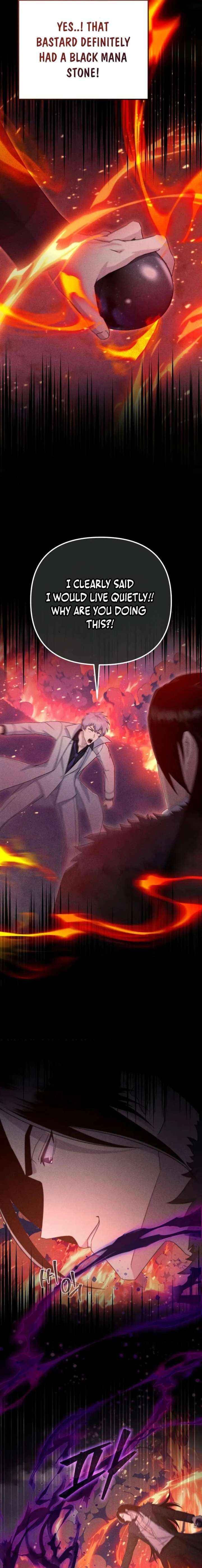 The Absolute