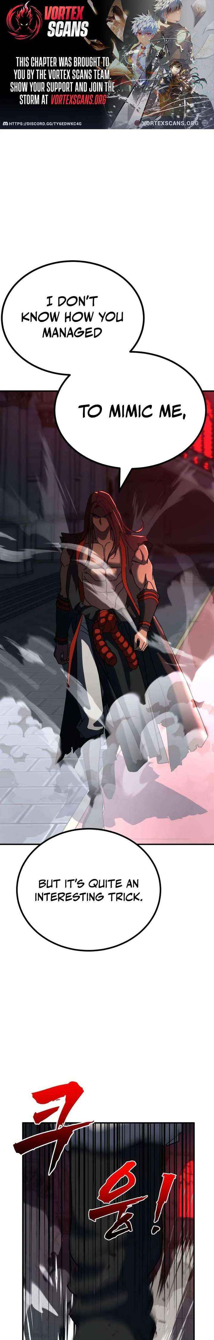 The Absolute
