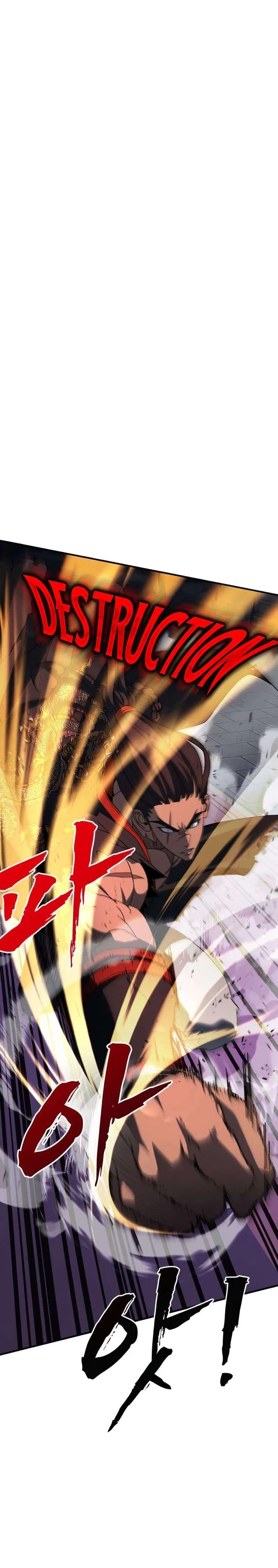 The Absolute