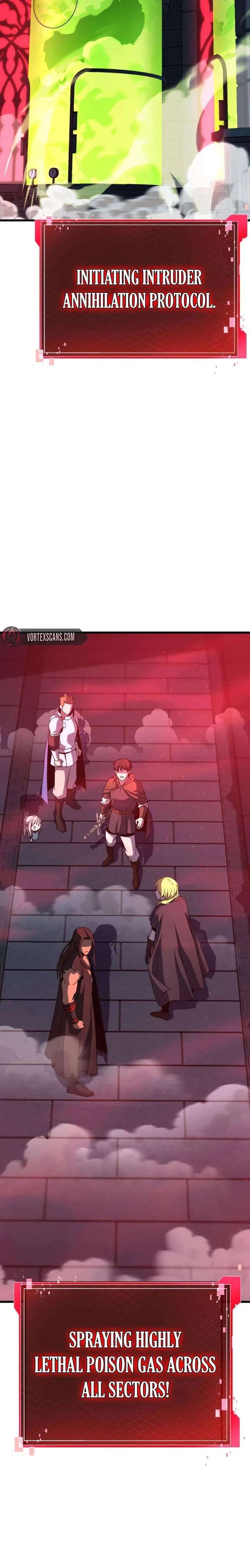 The Absolute