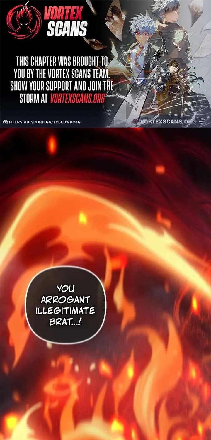 The Absolute