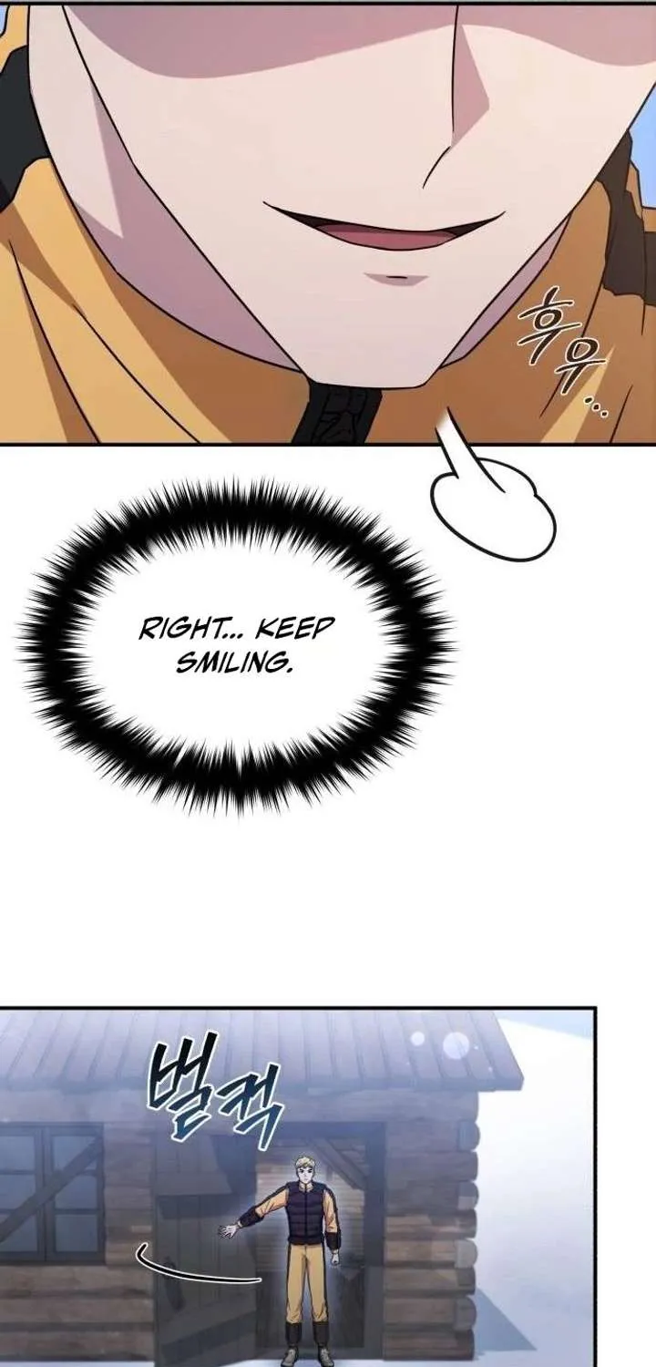 The Absolute