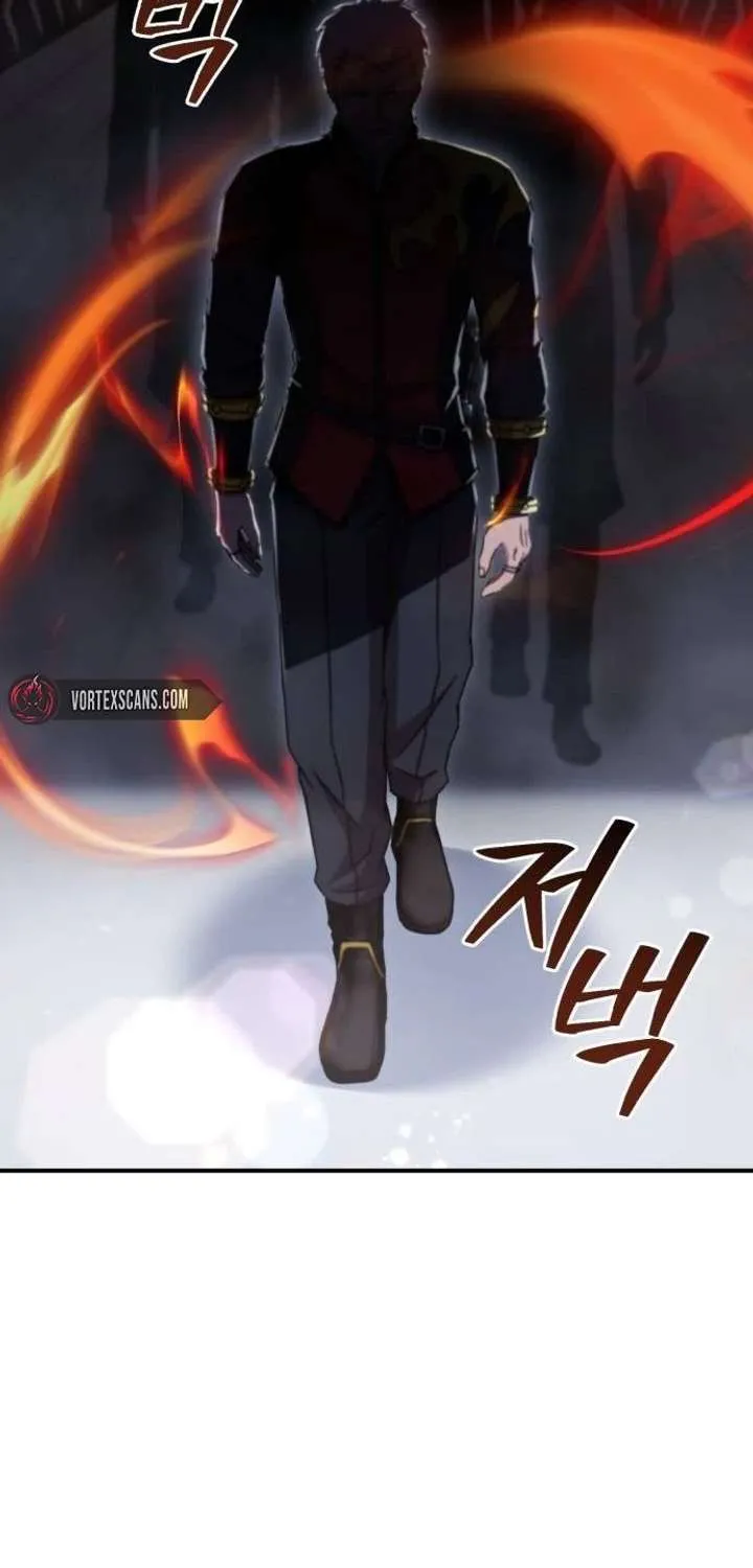 The Absolute