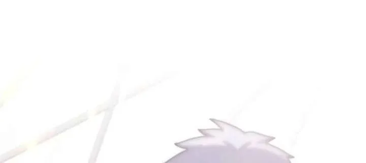 The Absolute