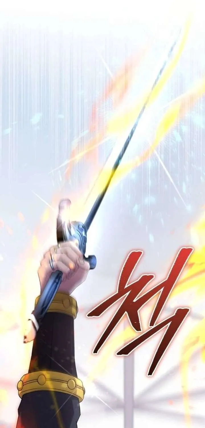 The Absolute