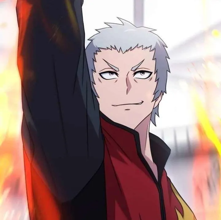 The Absolute
