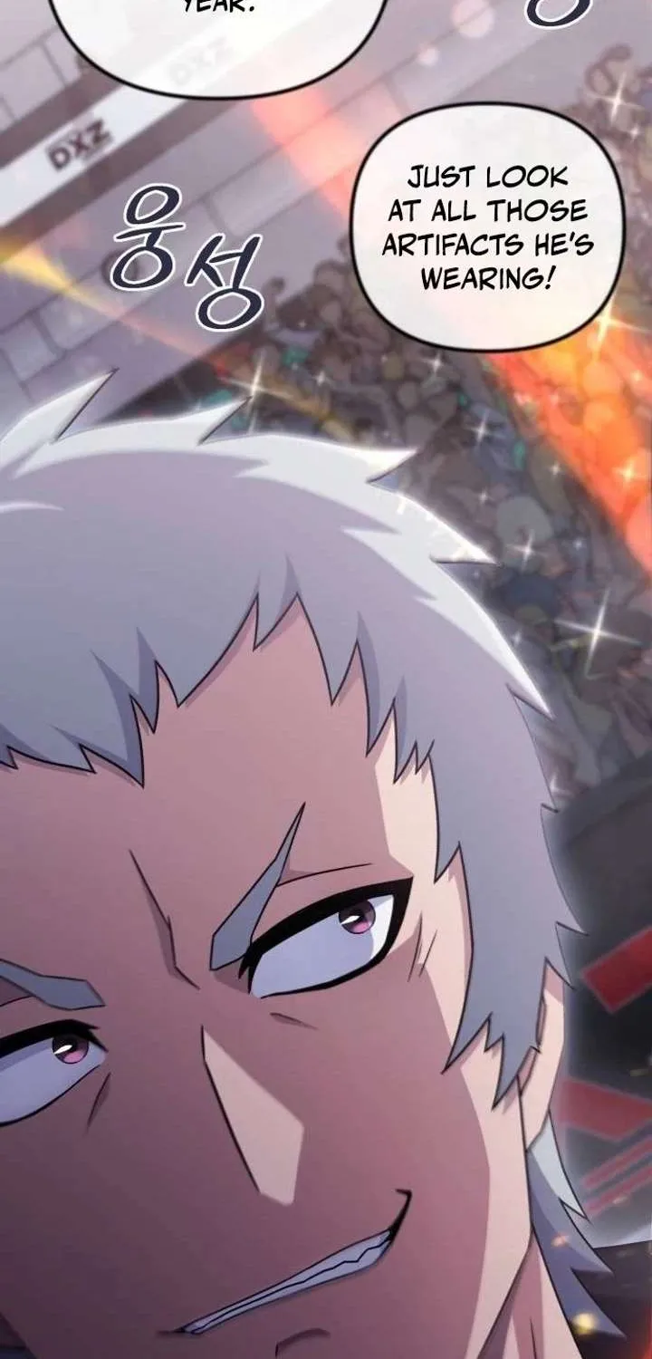 The Absolute