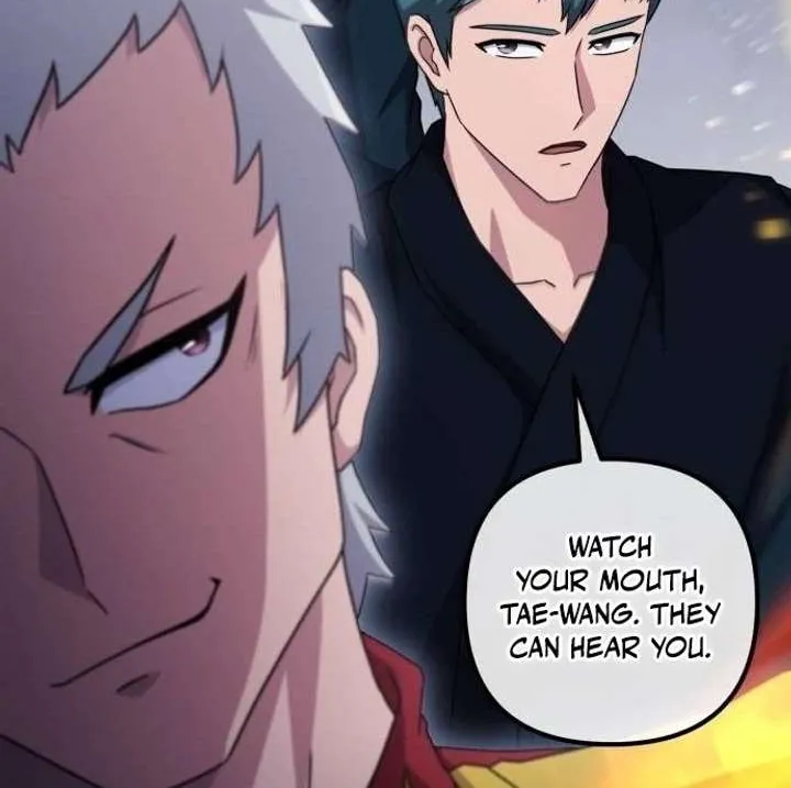 The Absolute