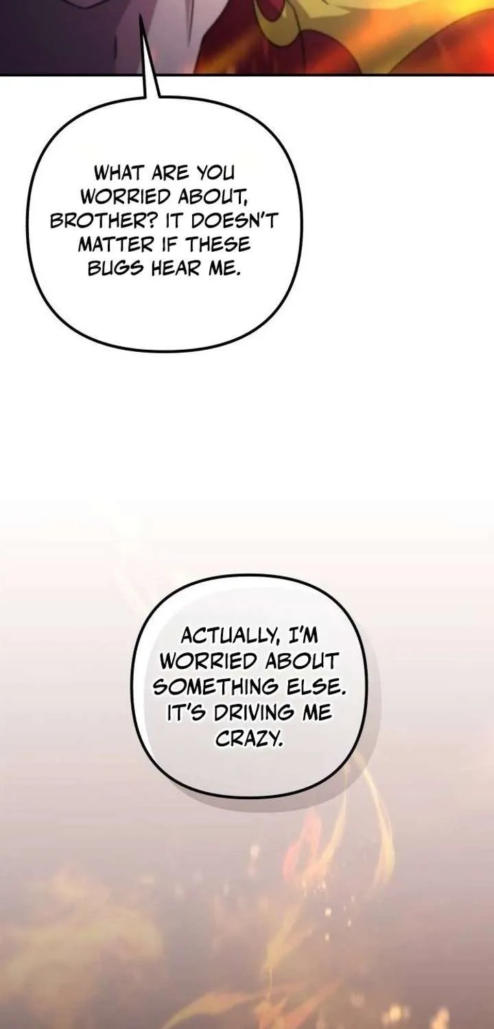 The Absolute