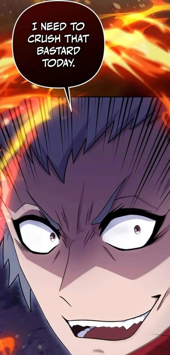 The Absolute