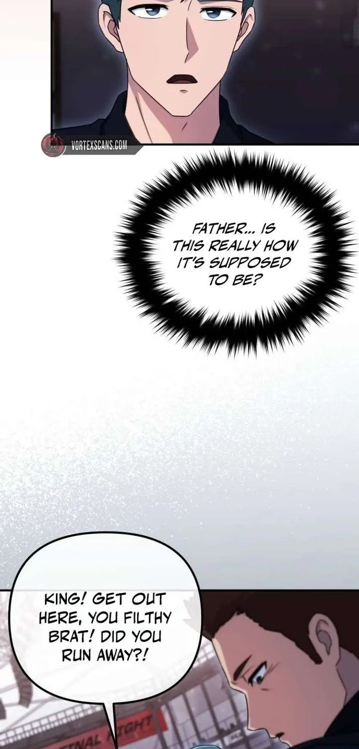 The Absolute