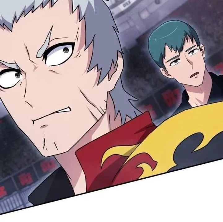 The Absolute