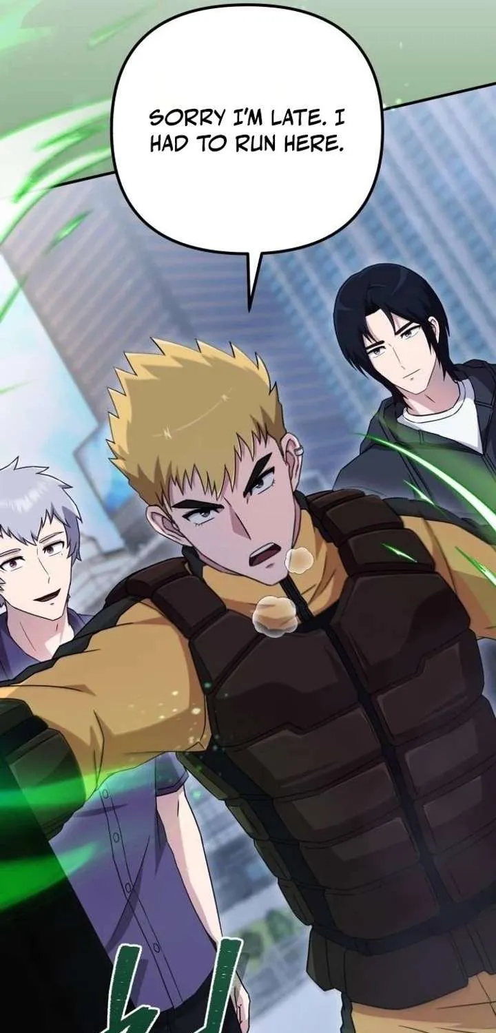 The Absolute