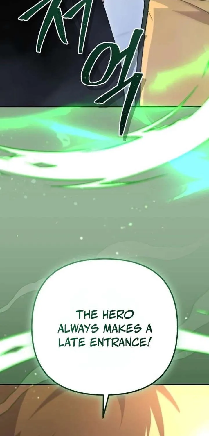 The Absolute
