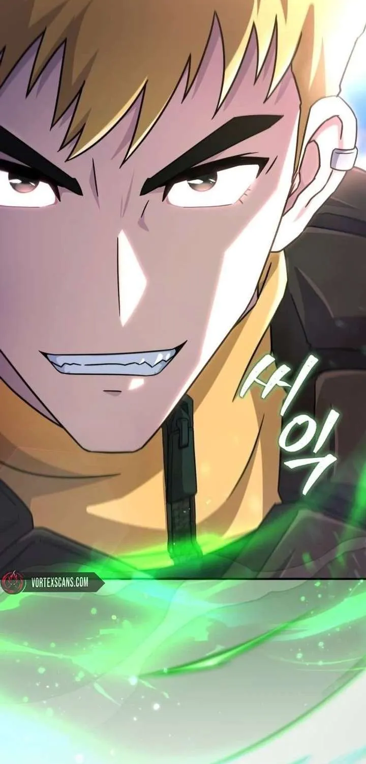 The Absolute
