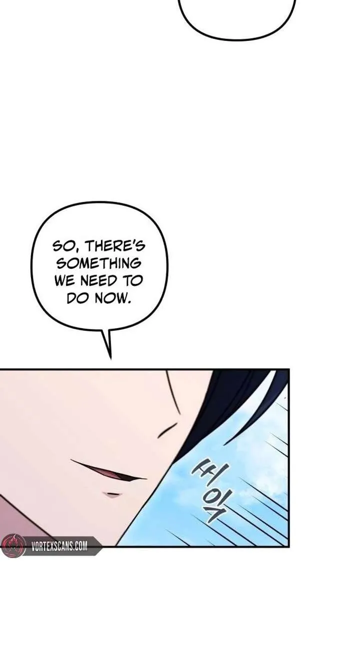 The Absolute
