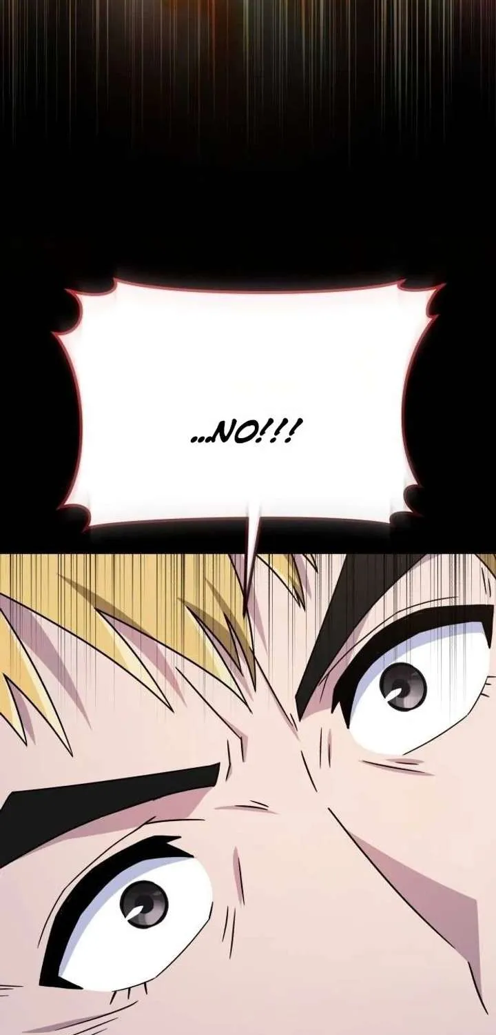 The Absolute
