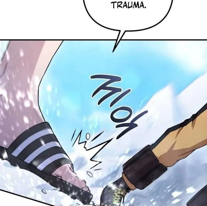 The Absolute