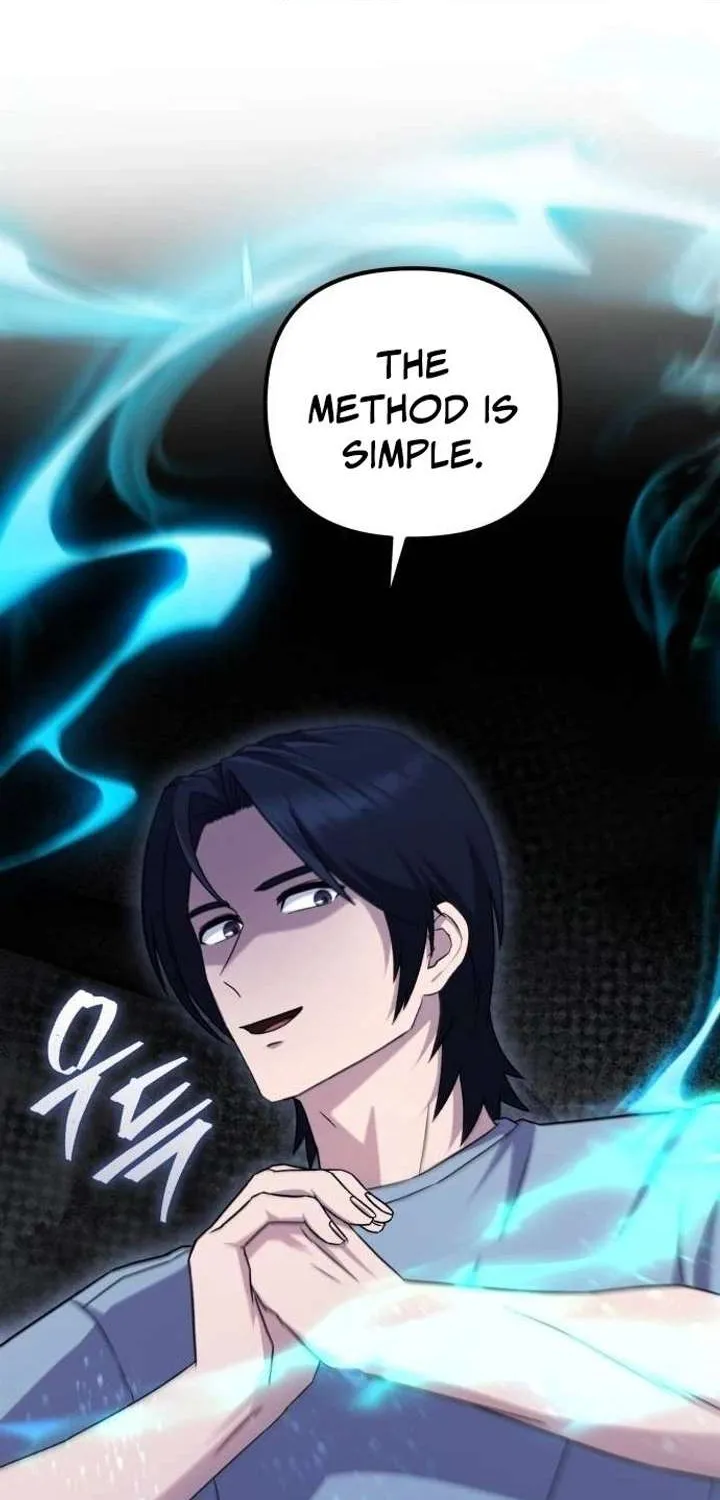 The Absolute