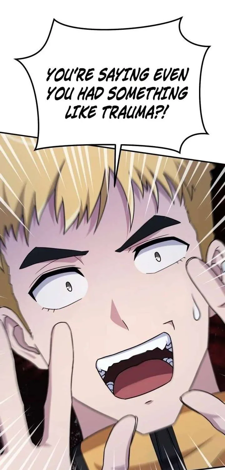 The Absolute