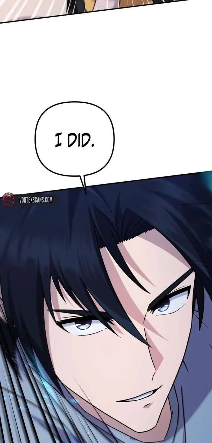 The Absolute