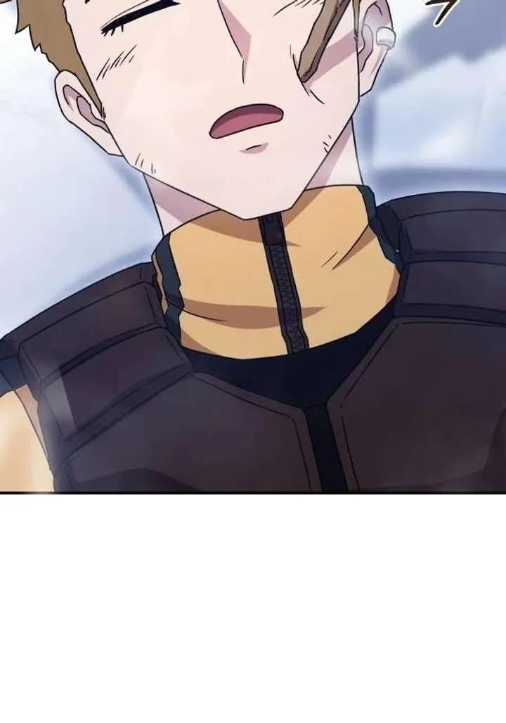 The Absolute