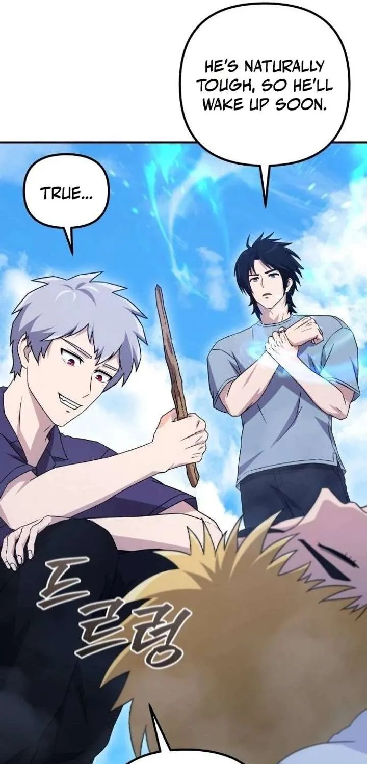 The Absolute