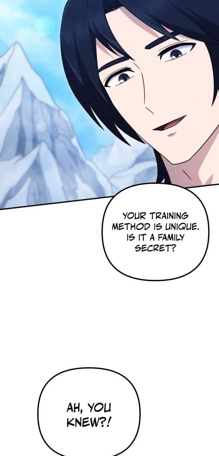 The Absolute
