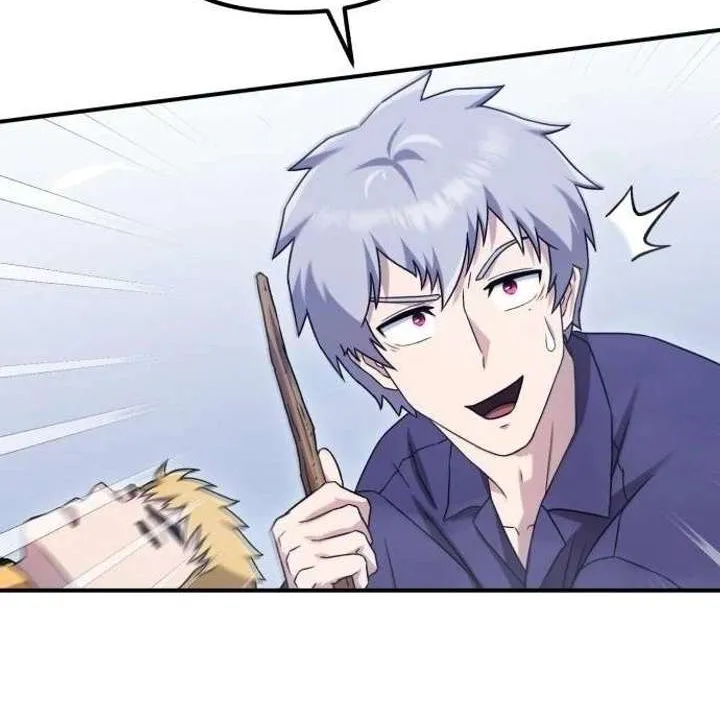 The Absolute
